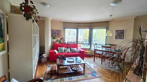 Photo 2 of Flat for sale in A Parda, Pontevedra