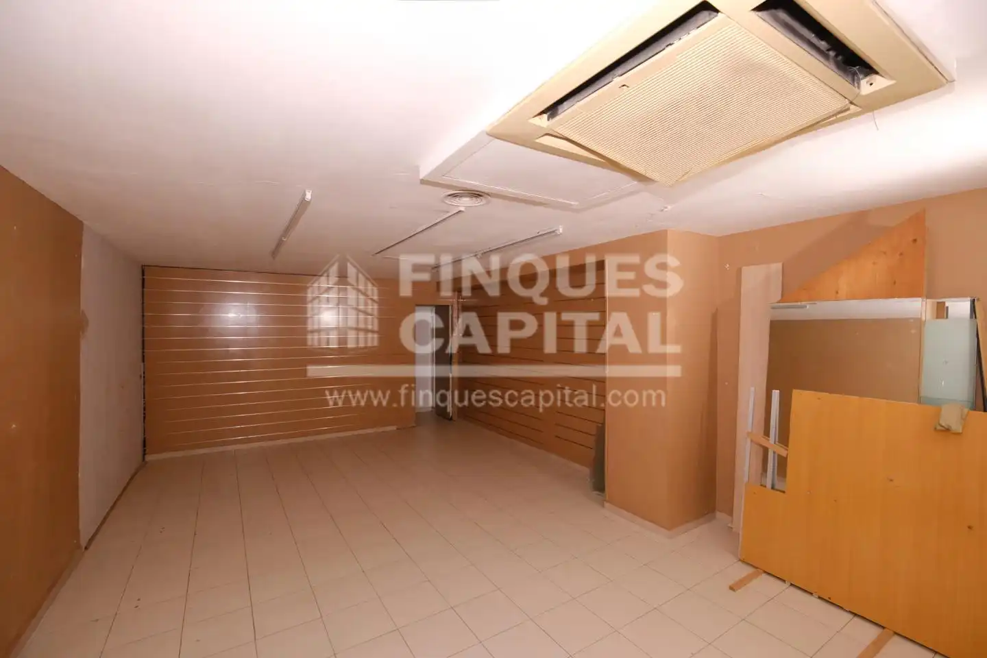 Local comercial en venda a Eixample, imagen 11