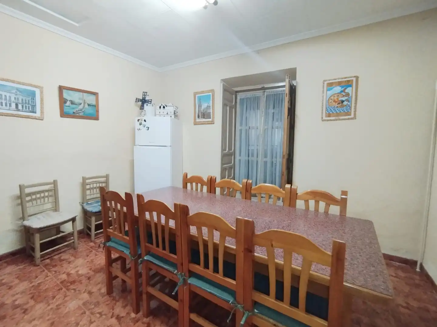 Maison à vendre à Calle García Pavón, imagen 21