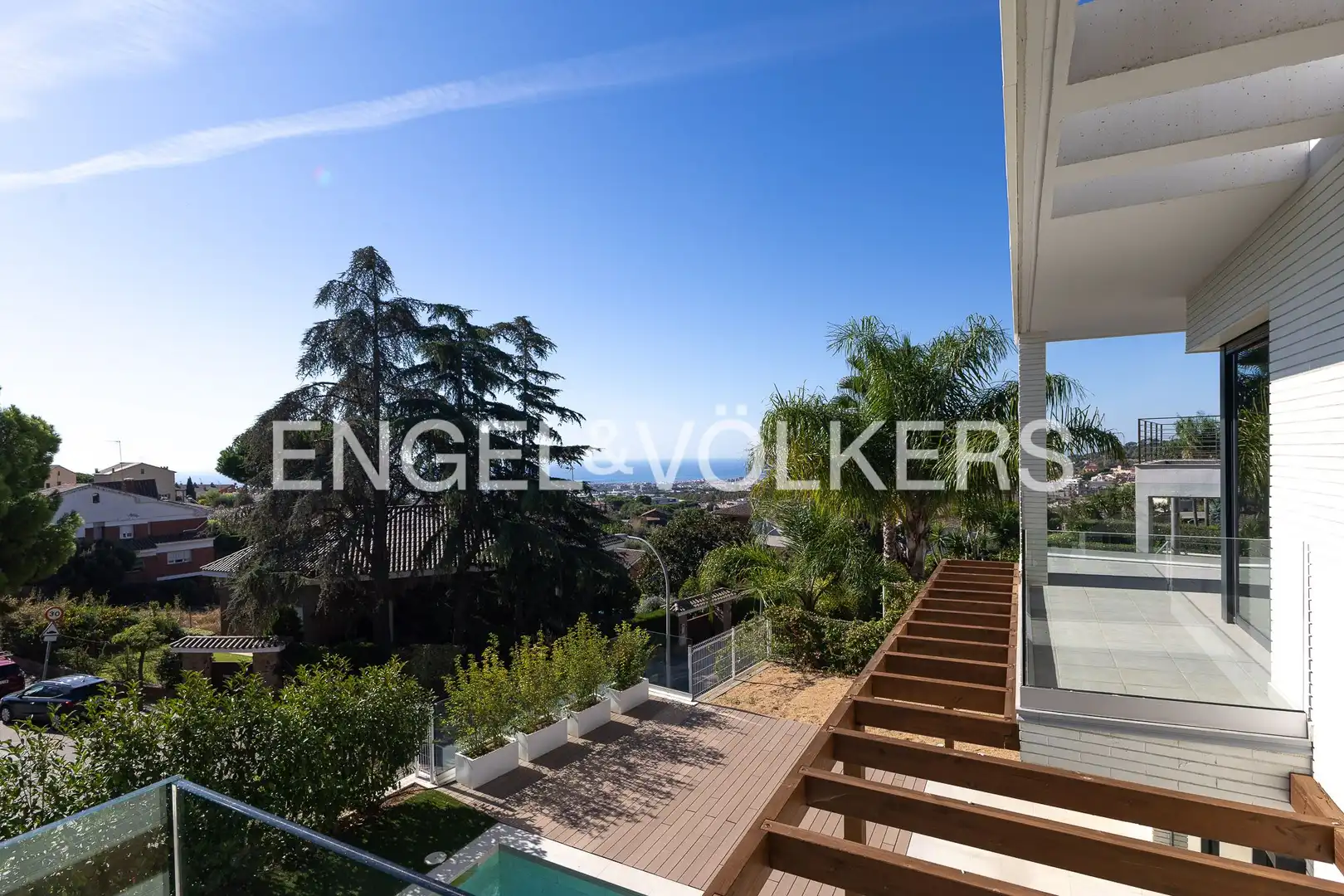 Maison avec terrasse à vendre à Vilassar de Dalt, imagen 88