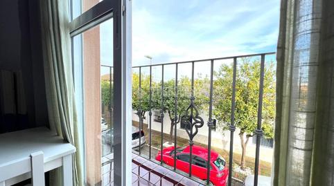 Foto 5 de Pis en venda a Parque Atlántico - Ronda este, Jerez de la Frontera