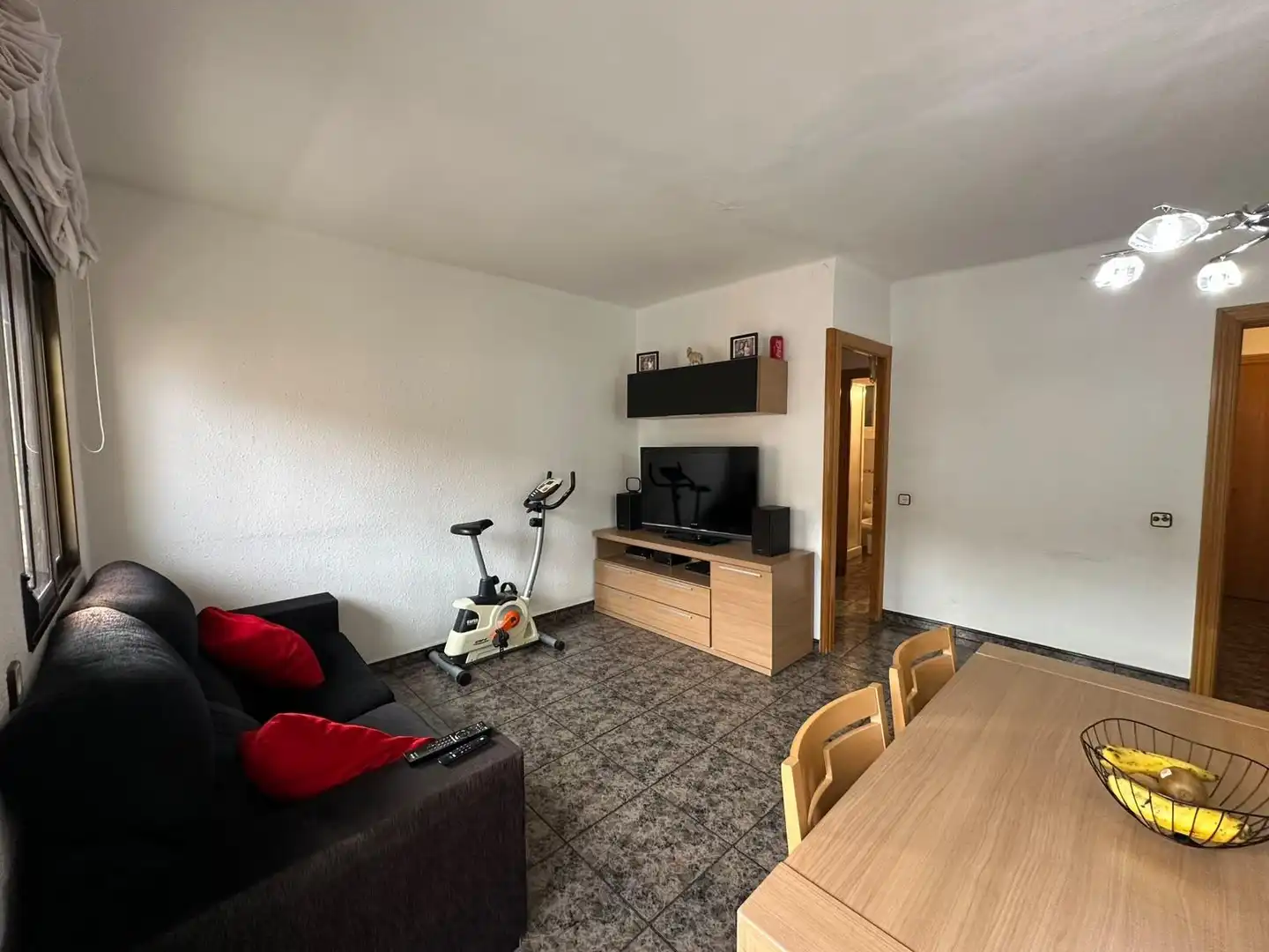 Apartament en venda a Barcelona, Barcelona