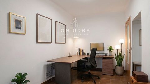 Photo 2 of Flat for sale in Marques de Campo Sagrado, Sant Antoni, Barcelona Capital