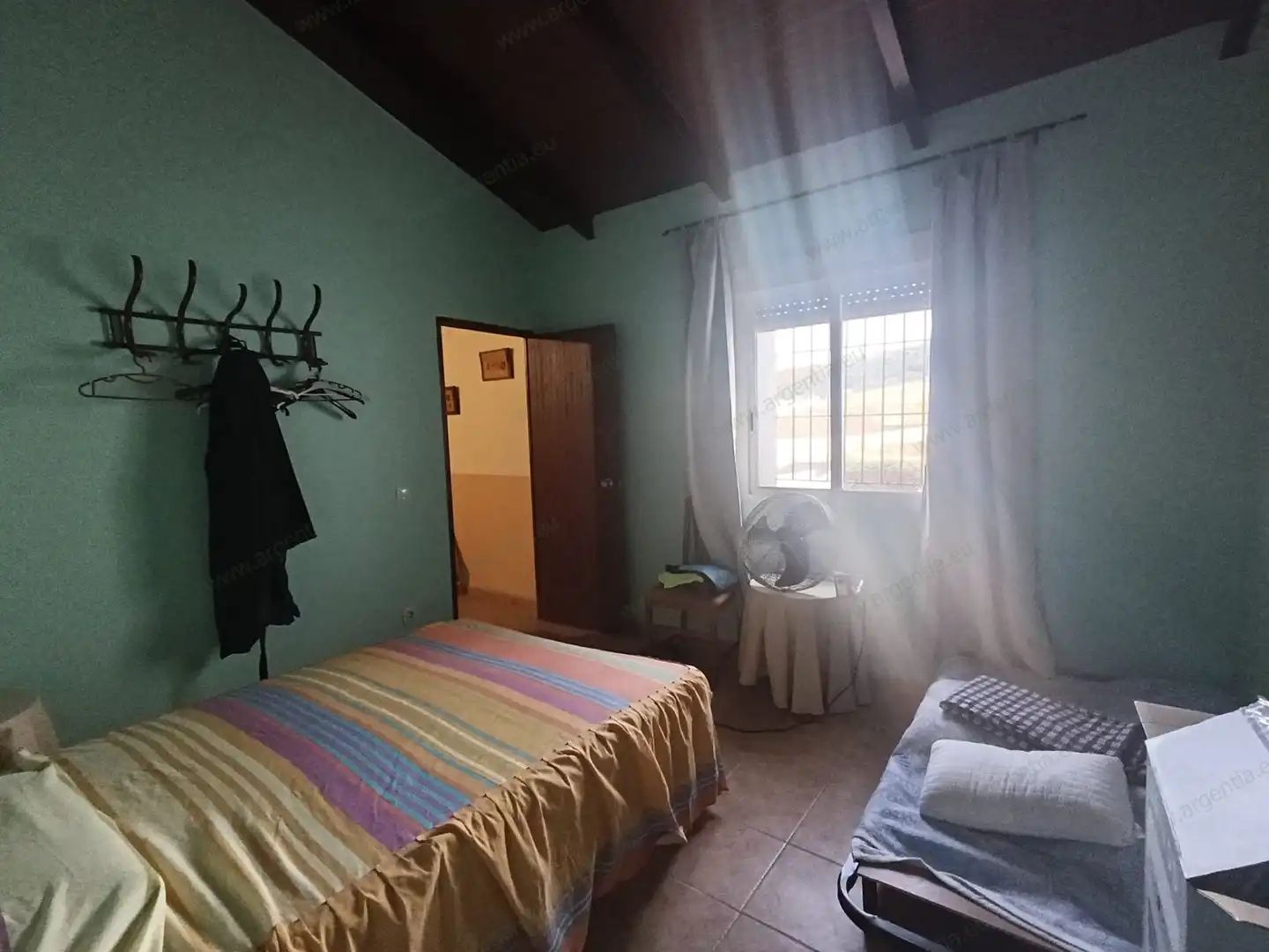 Casa en venda a SE-6405 27, imagen 12