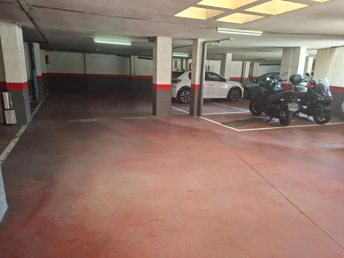 Individuel à vendre à Sants - Montjuïc, imagen 6