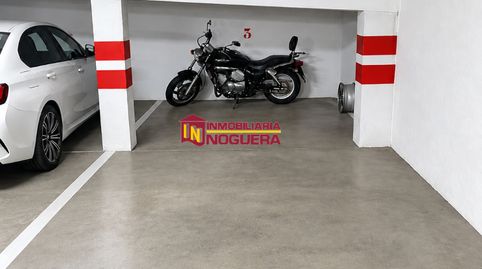 📍AMPLIA PLAZA DE GARAJE EN EL FERROCARRIL,  ÉCIJA (SEVILLA)📍, imagen 5