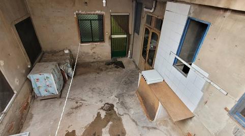 Photo 4 of Single-family semi-detached for sale in Tr.âª Carril Vicente Baeza, Puente Tocinos,  Murcia Capital