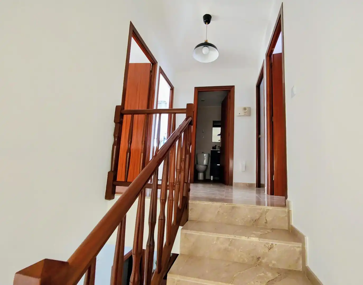 Casa adosada en venta en Tarragona con Aire acondicionado, Calefacción y Jardín privado