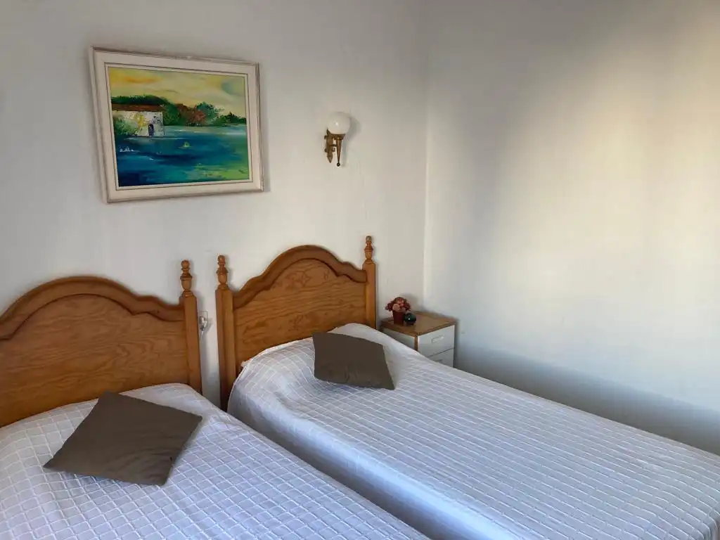 Flat for sale in Passatge Racó del Port 1, imagen 7