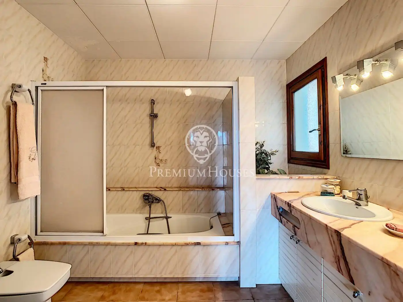 Maison avec jardin à vendre à Sant Cebrià de Vallalta, imagen 67
