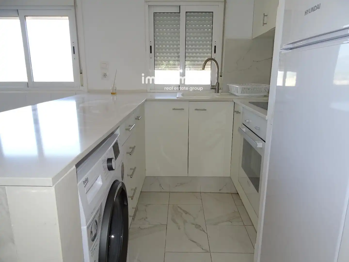 Maison à vendre à Sant Francesc de Dalt, imagen 54
