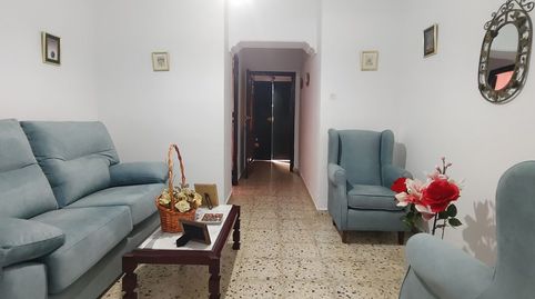Foto 4 de Casa o xalet en venda a Gibraleón, Huelva