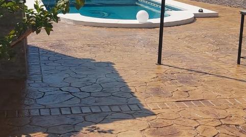 Photo 5 of House or chalet for sale in Alcolea,  Córdoba Capital