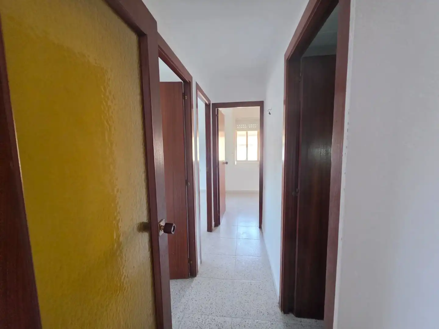 Piso en venta en Carretera Barcelona 13, imagen 23