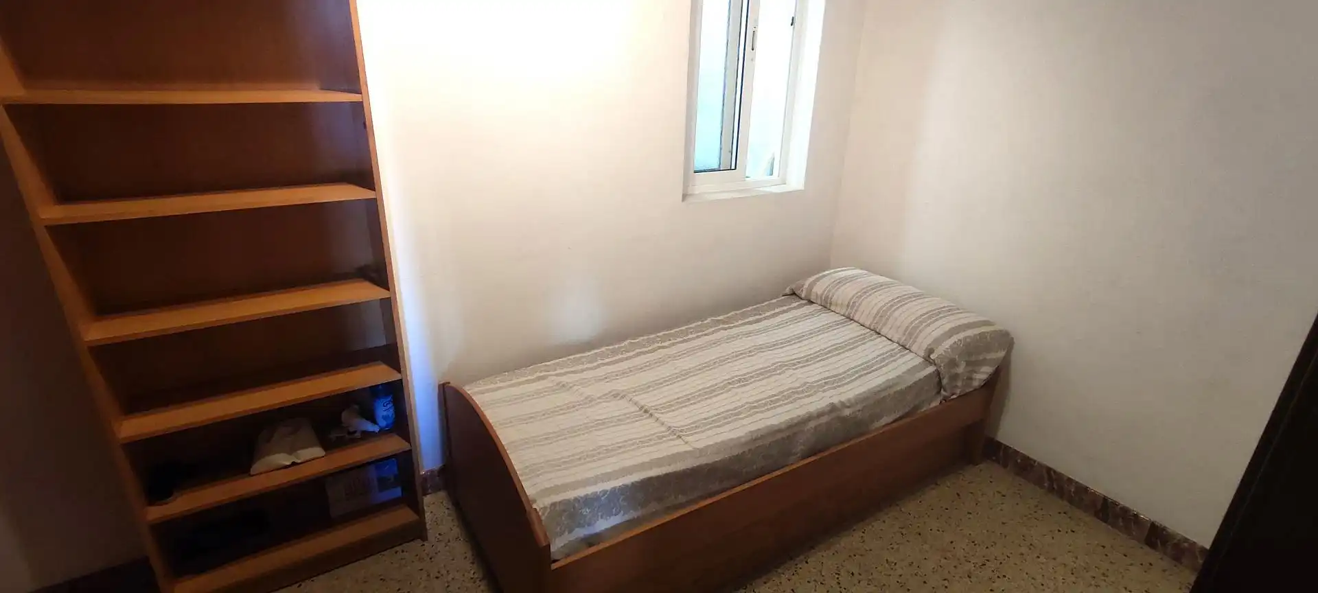 Piso con ascensor en venta en de Calàbria, imagen 15