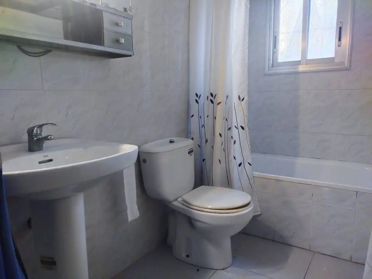 Casa o chalet en venta en Can Parellada