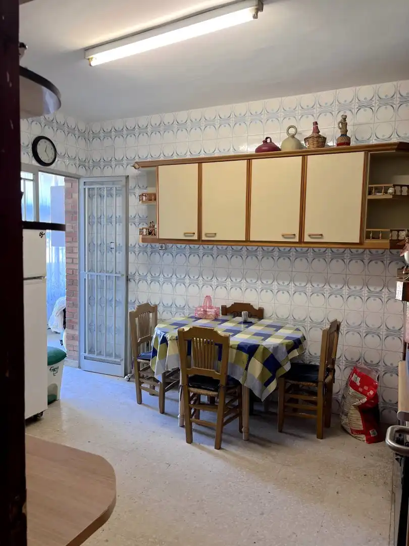 House for sale in Vélez de Benaudalla, imagen 7