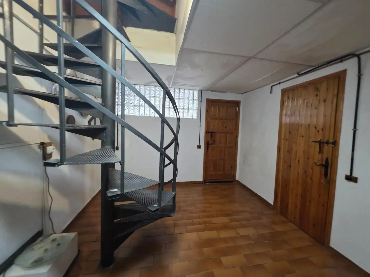 Casa o chalet en venta en Castellar del Vallès con Calefacción, Terraza y Piscina
