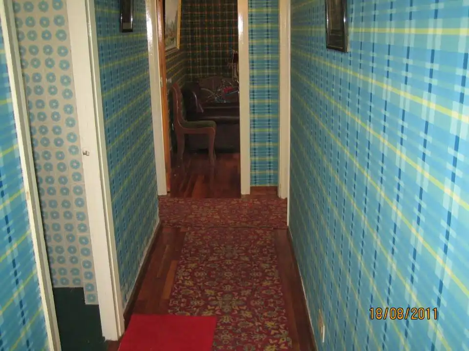 Flat for sale in Merindad de Sotoscueva  with Furnished