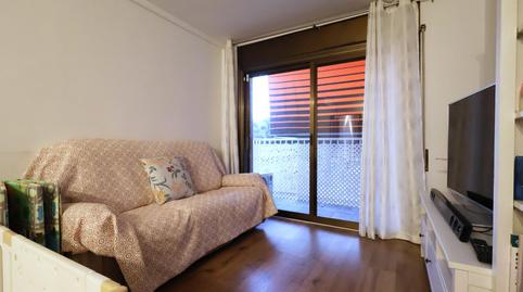 Photo 5 of Flat for sale in Sant Joan, Barcelona