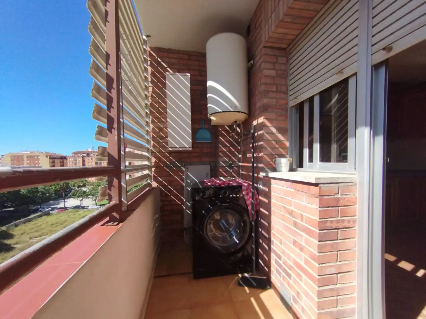 Appartement avec ascenseur à vendre à Tomas Mancisidor, imagen 60