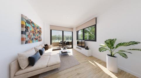 Photo 3 of Flat for sale in Carrer Josep Tarradellas, 18, Vilablareix, Girona