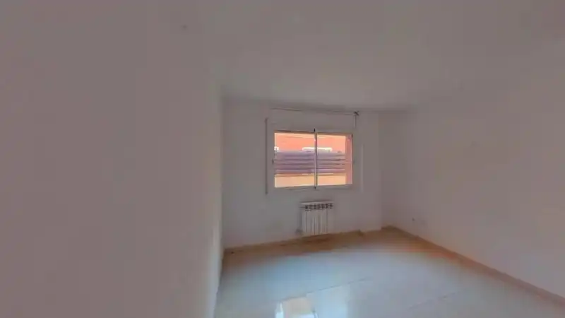 Adosado en venta en Carrer de Jordi Rubió i Balaguer, imagen 18