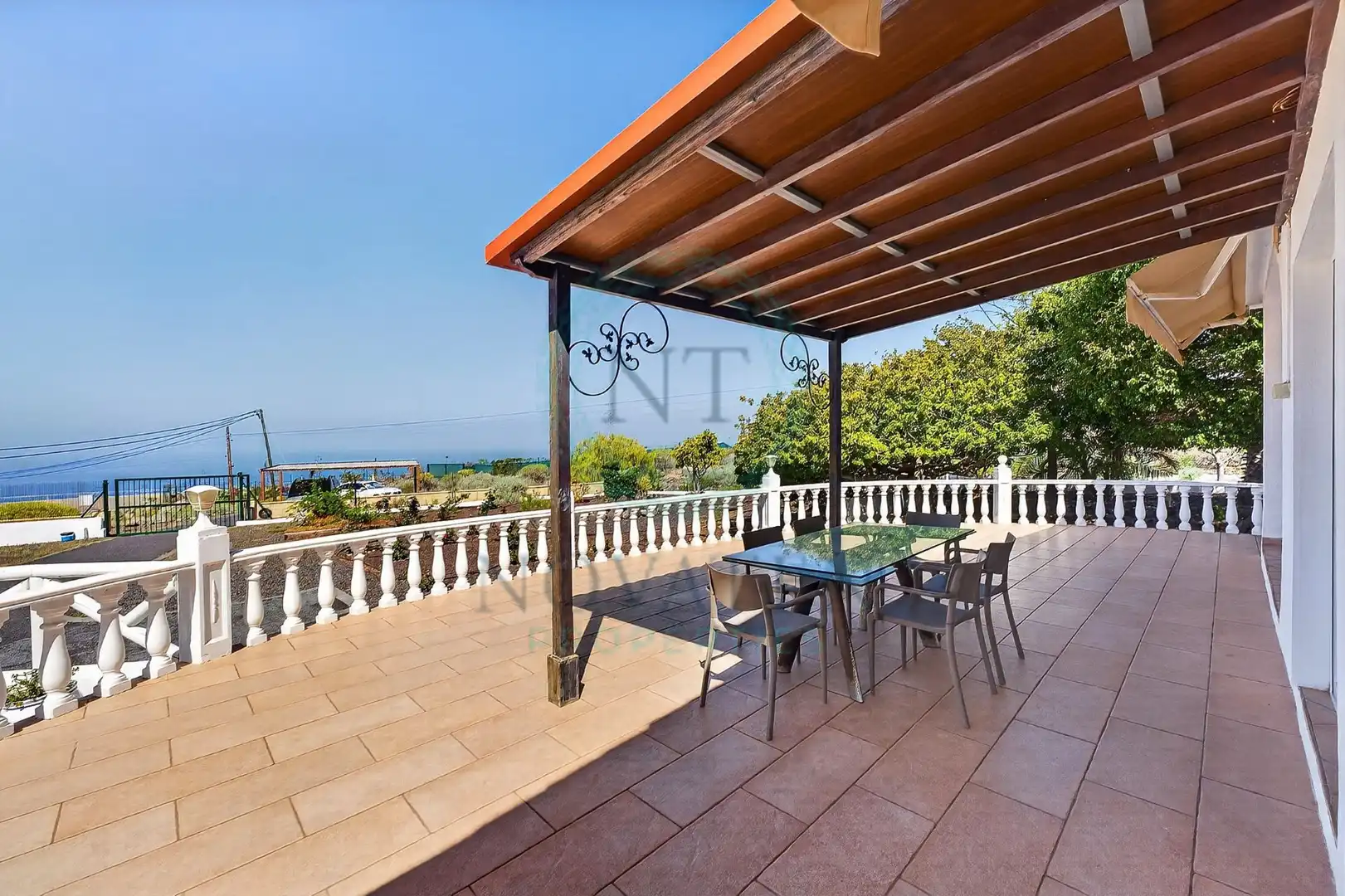 House with garden for sale in Playa de San Juan, imagen 76