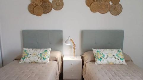 Foto 3 de Piso en venta en Plaza Constitución, 6, Bigastro, Alicante