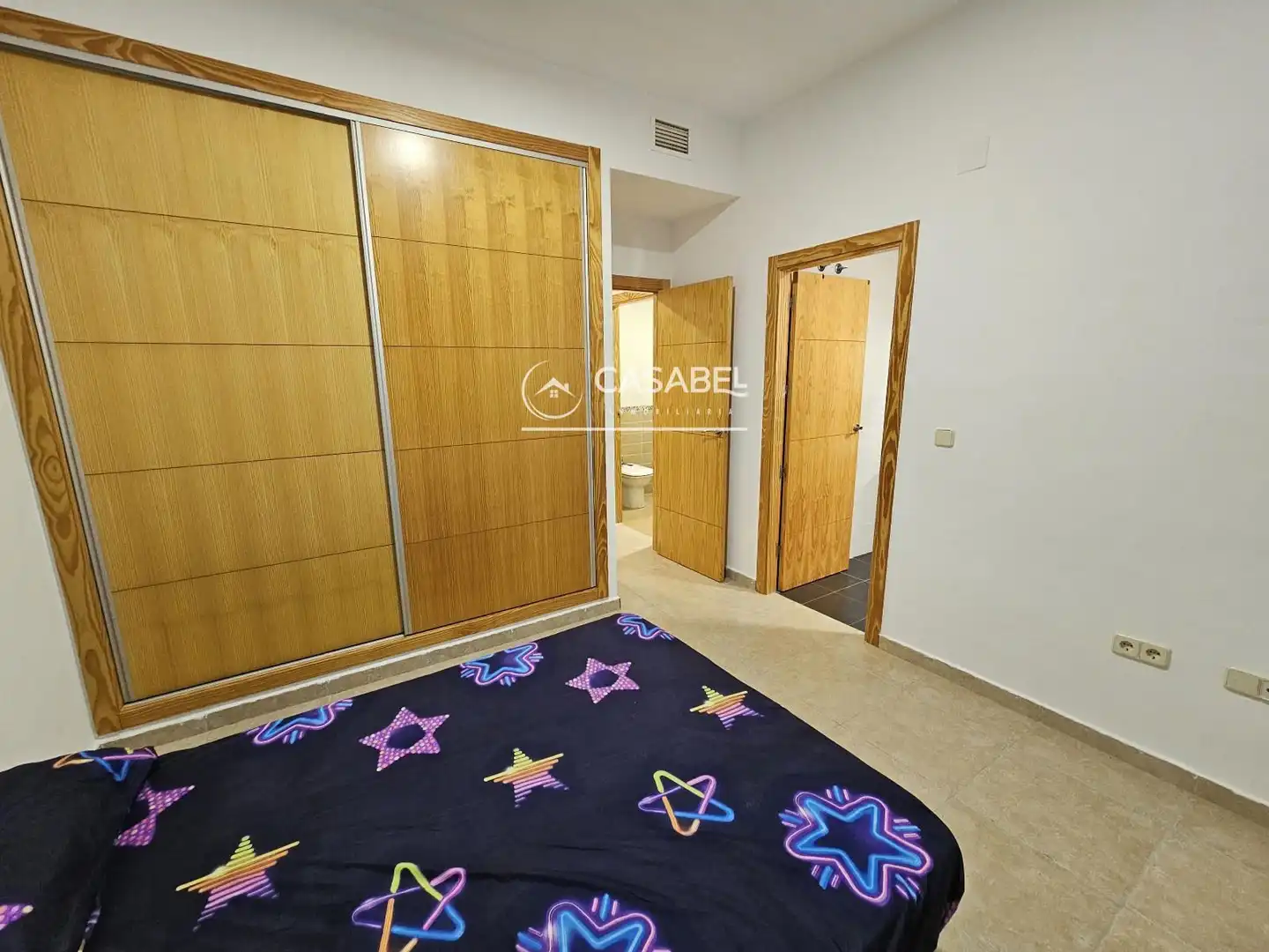 Casa con piscina en venta en Periurbano Oeste - Sierra, imagen 5