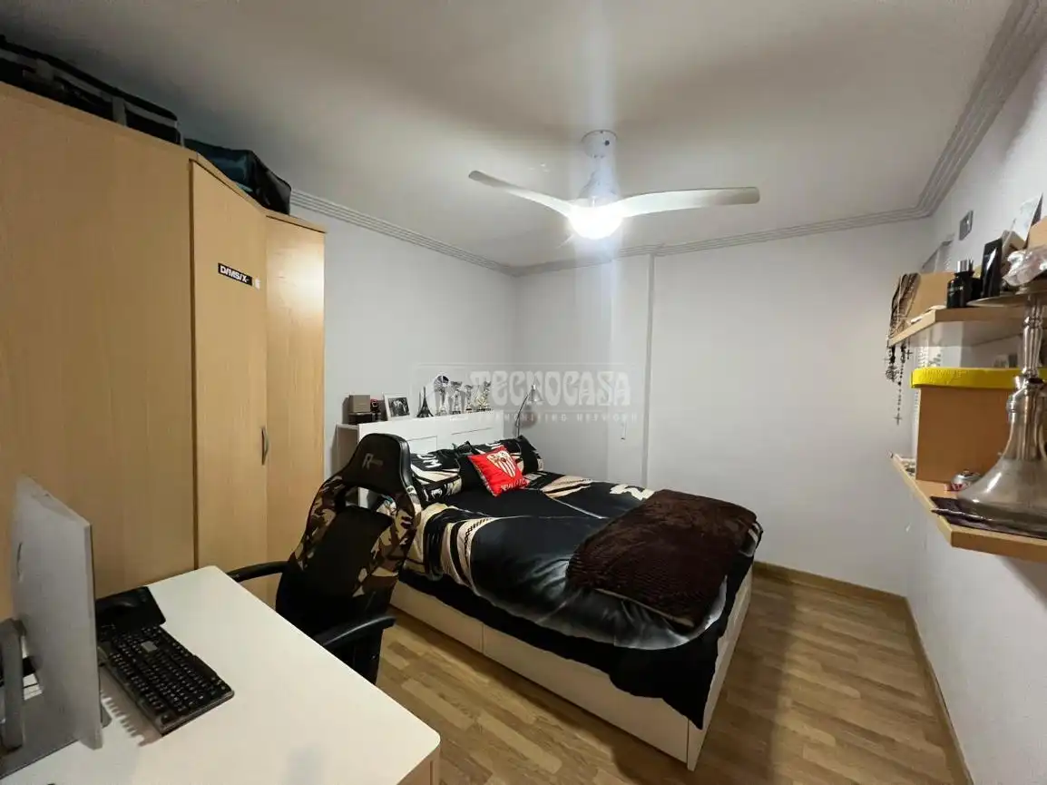Piso en venta en Este - Alcosa- Torreblanca, imagen 30