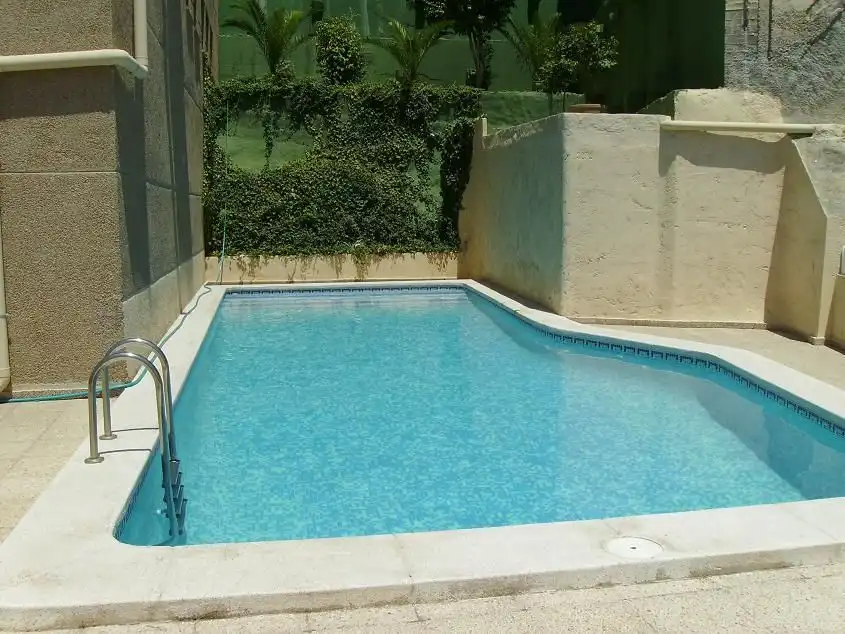 Apartament amb piscina en venda a Currica, imagen 12