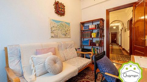 Foto 5 de Piso en venta en Centro, Barakaldo