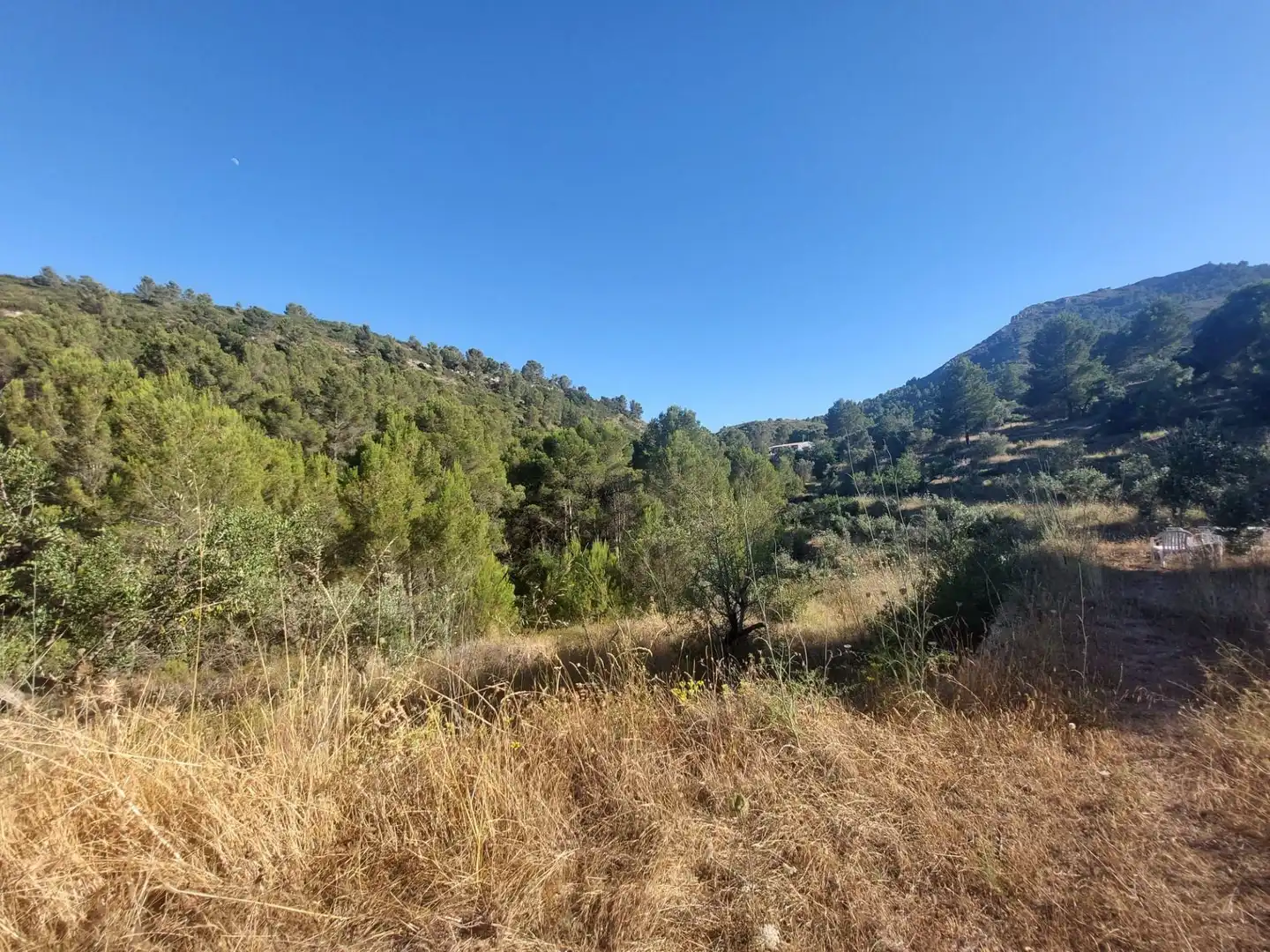 Terrenys i solars en venda a Xaló, imagen 10
