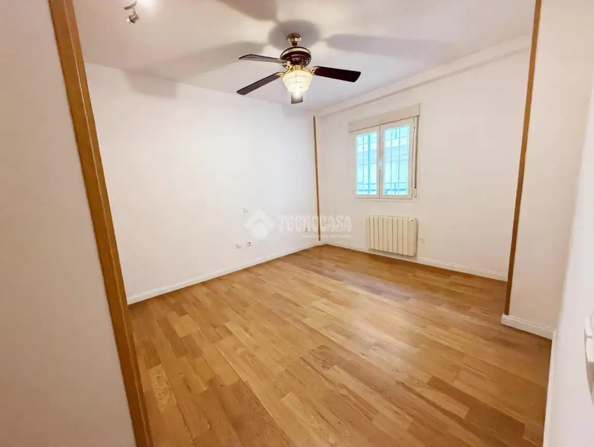 Appartement avec terrasse à vendre à Calle de San Pascual, imagen 15