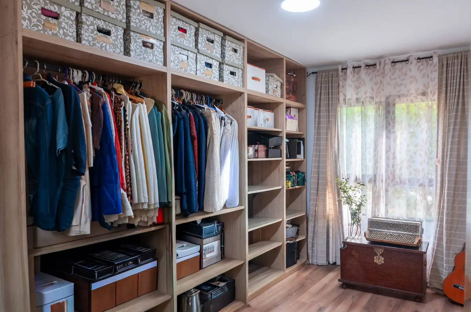 Habitación de Piso en venta en Alaquàs, Valencia