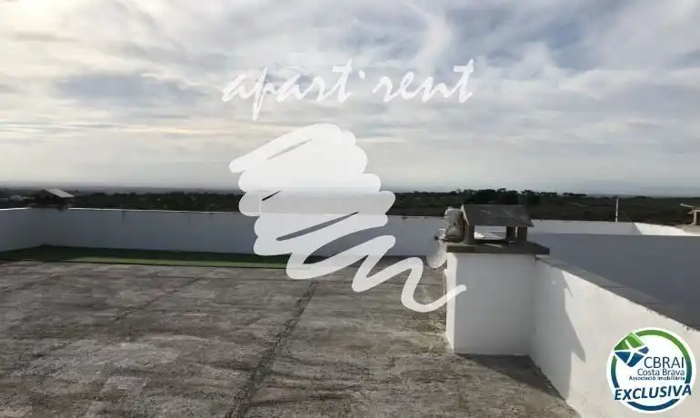 Casa en venta en Baix Llobregat, imagen 33