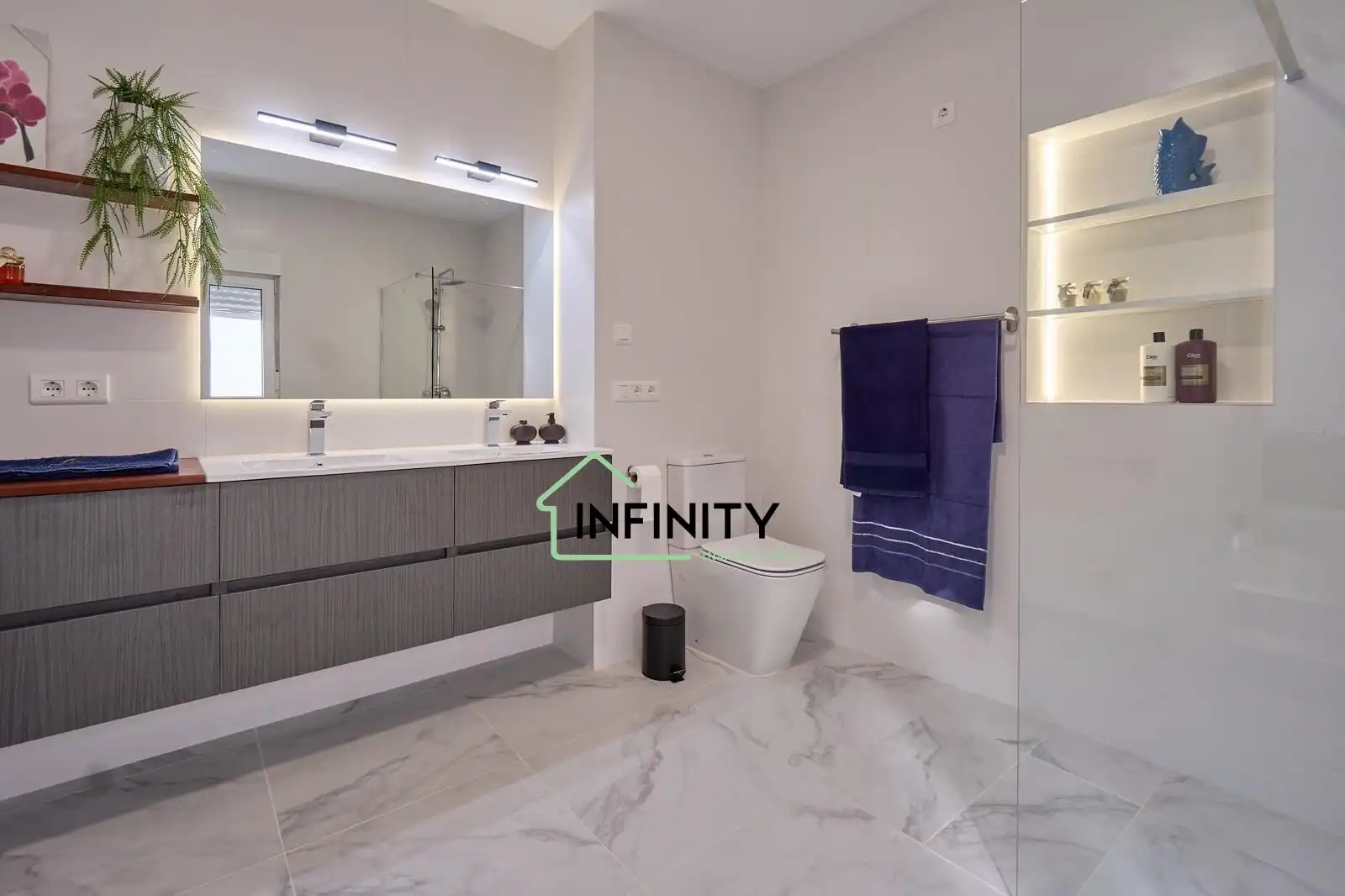 Casa en venta en La Font d'en Carròs, imagen 58