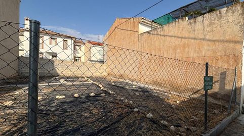 Solar en venta en Baza, immagine 3