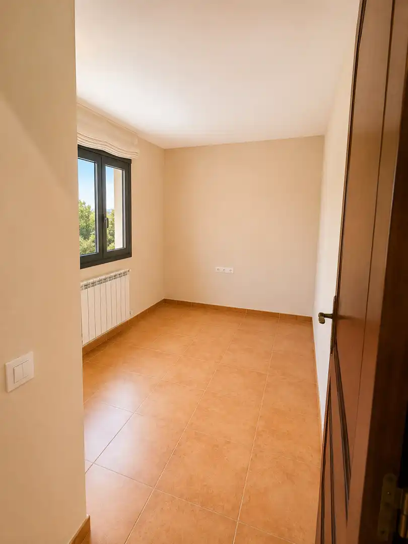 Chalet con piscina en venta en NARCIS MONTURIOL, imagen 54