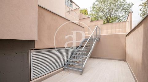 Photo 4 from new construction home in Flat for sale in La Font d'en Fargues, Barcelona