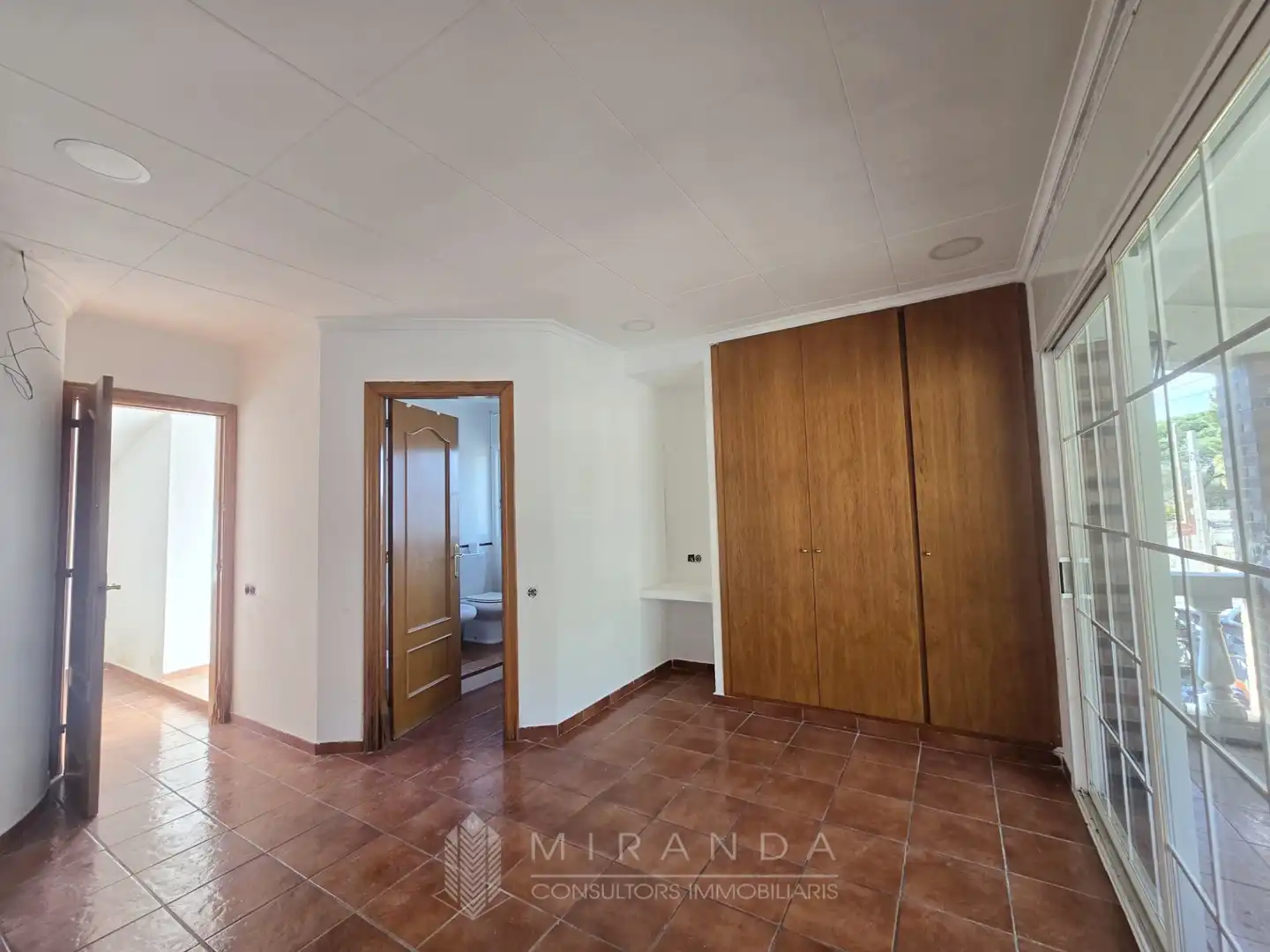 Casa con terrazza in vendita a Carrer de la Merla, imagen 36