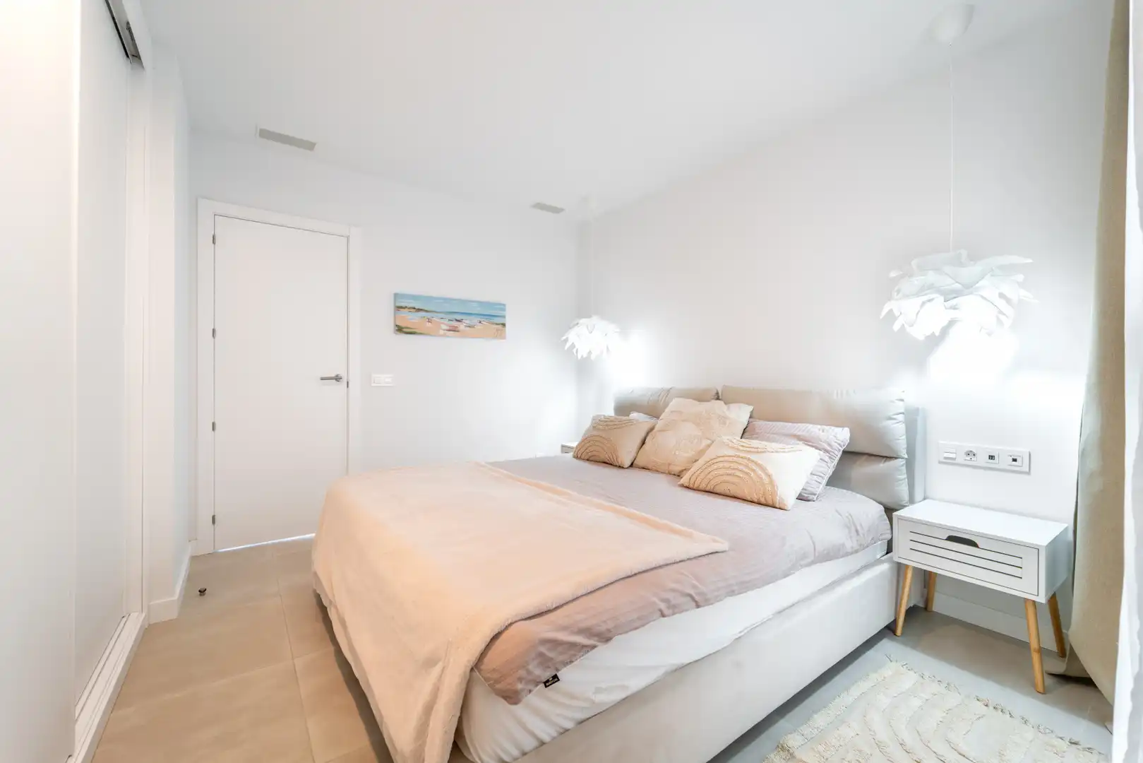 Apartment for sale in UR-6 EL HIGUERON 15, imagen 13