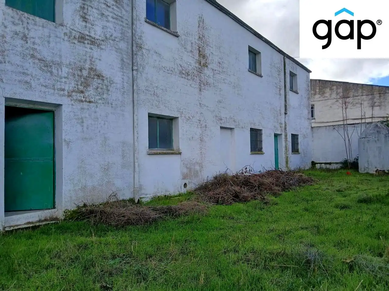 Industriegebäude zum Verkauf in Vega Tordera, imagen 6