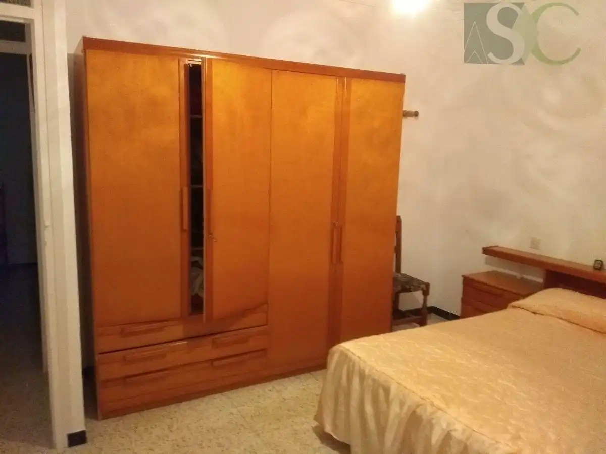 Haus zum Verkauf in Salvador, imagen 18
