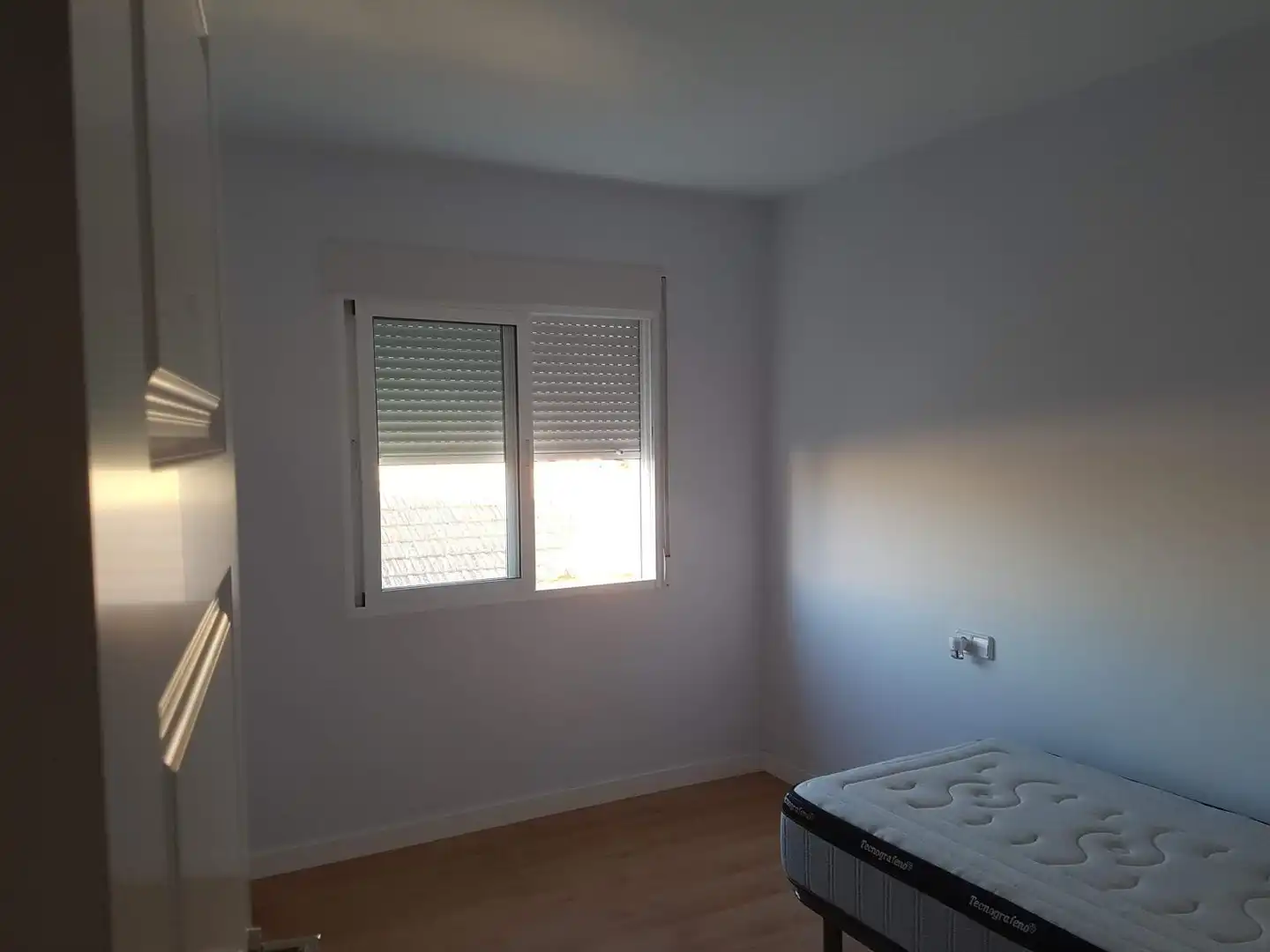 Habitación de Piso en venta en Torre-Pacheco con Terraza y Trastero