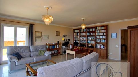 Foto 5 de Casa o chalet en venta en Jardin del Sol, Santa Catalina, Tacoronte