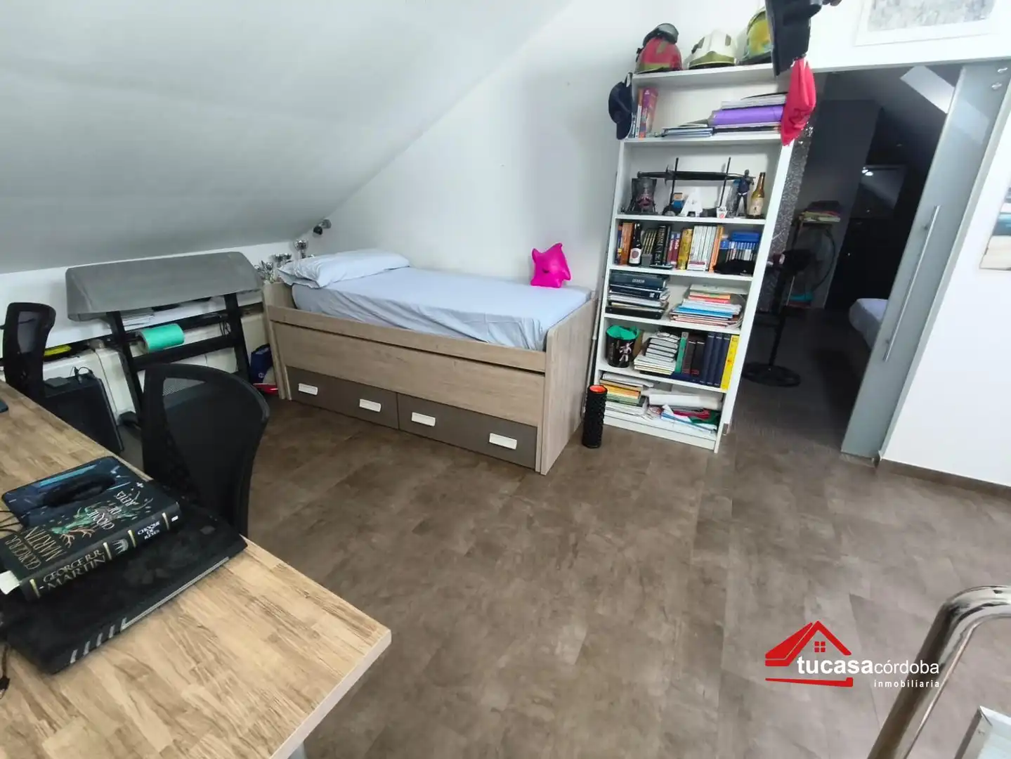 Duplex à vendre à Centro, imagen 33