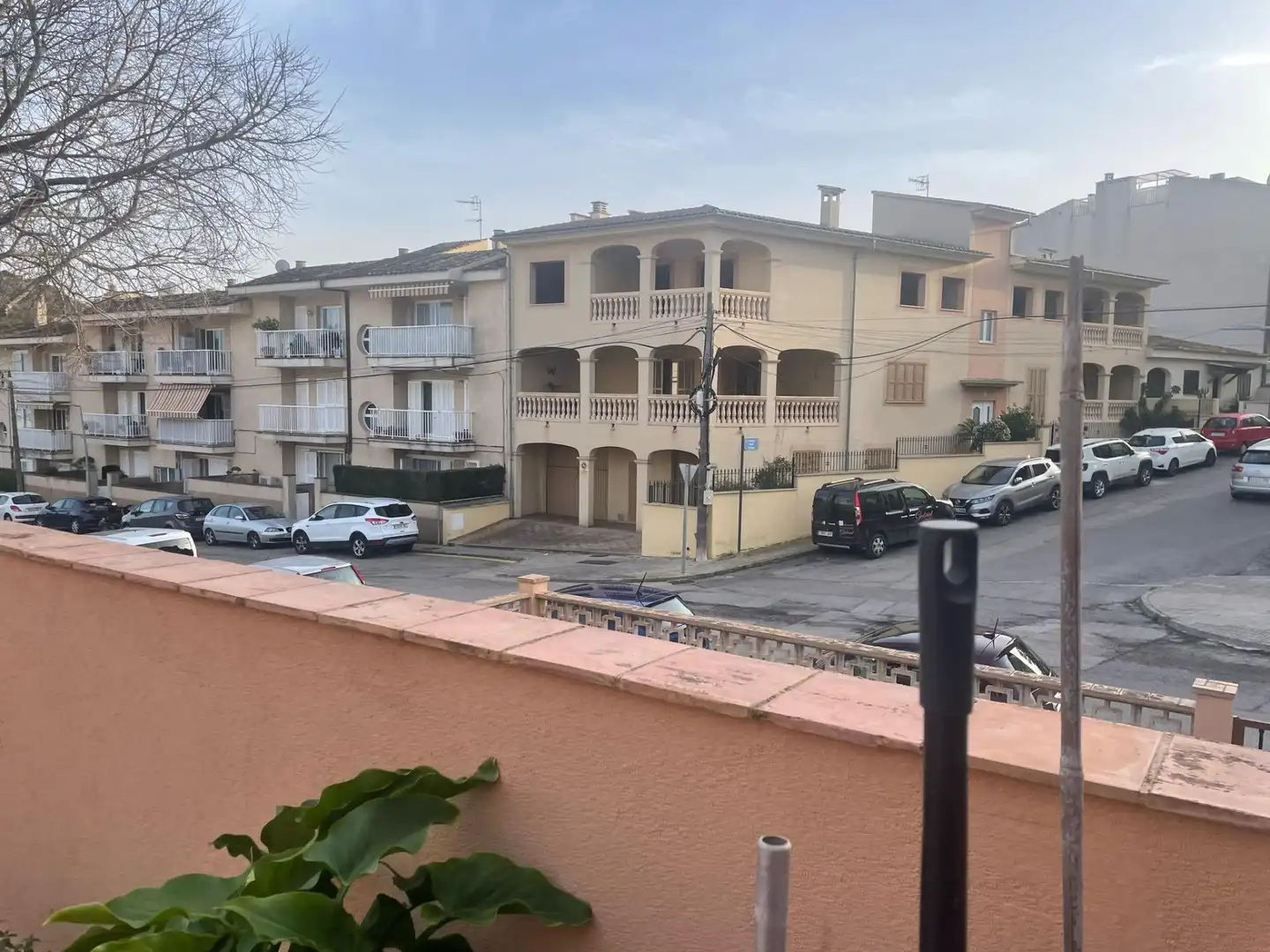 Casa con terraza en venta en Son Servera Poble, imagen 10
