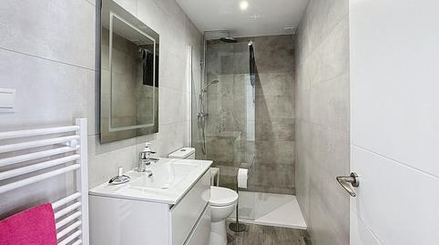 Foto 4 de Casa adosada en venta en Mijas pueblo, Mijas